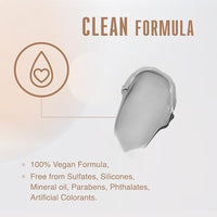 Plush Lounge Cosmetics & Beauty Products Online