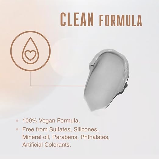 Plush Lounge Cosmetics & Beauty Products Online