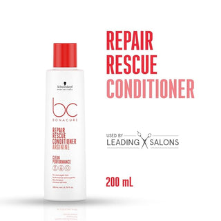 BC Repair Rescue Conditioner - 200 ml