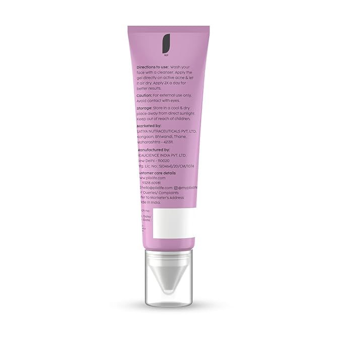 Plush Lounge Cosmetics & Beauty Products Online