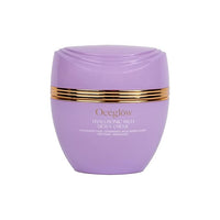 Plush Lounge Cosmetics & Beauty Products Online