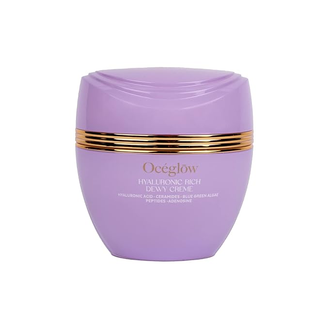 Plush Lounge Cosmetics & Beauty Products Online