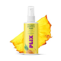 Plush Lounge Cosmetics & Beauty Products Online