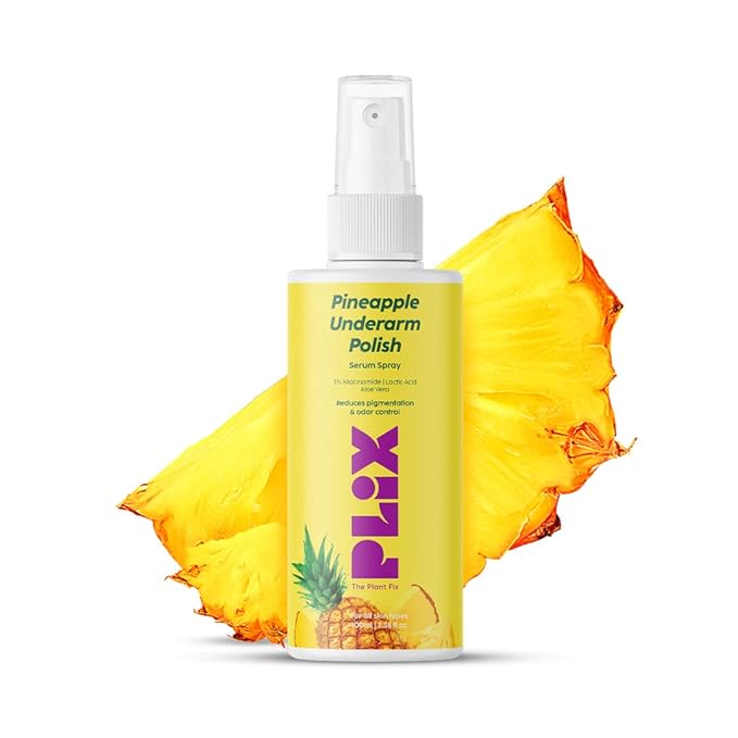 Plush Lounge Cosmetics & Beauty Products Online