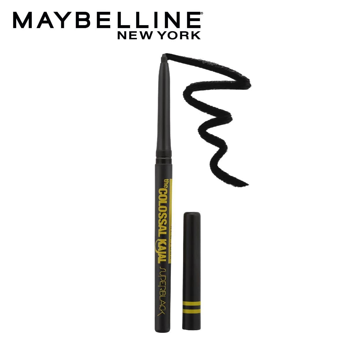 Plush Lounge Cosmetics & Beauty Products Online