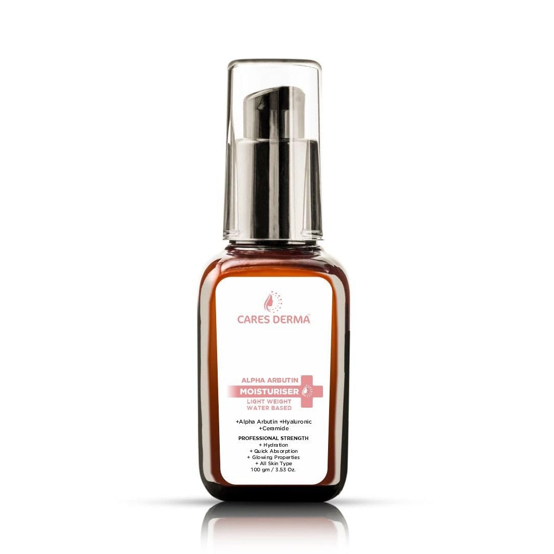 Plush Lounge Cosmetics & Beauty Products Online