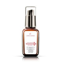 Plush Lounge Cosmetics & Beauty Products Online