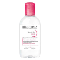 Plush Lounge Cosmetics & Beauty Products Online