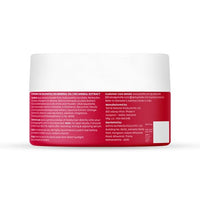 Plush Lounge Cosmetics & Beauty Products Online