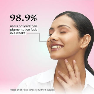 Rapid Spot Reduction Drops - 30 ml