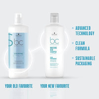 Plush Lounge Cosmetics & Beauty Products Online