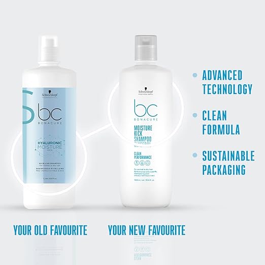 Plush Lounge Cosmetics & Beauty Products Online