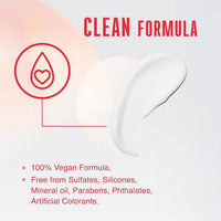 Plush Lounge Cosmetics & Beauty Products Online