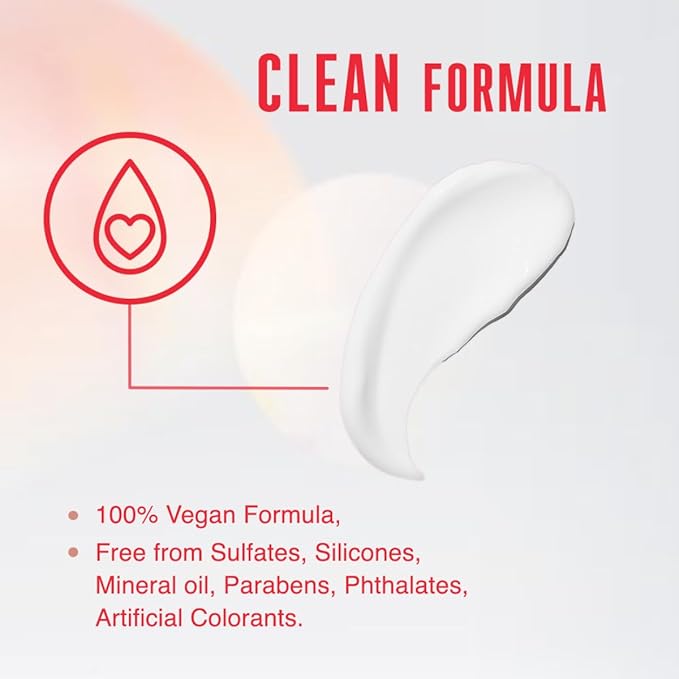 Plush Lounge Cosmetics & Beauty Products Online