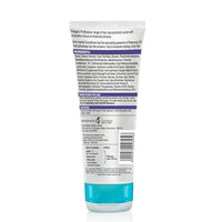 Plush Lounge Cosmetics & Beauty Products Online