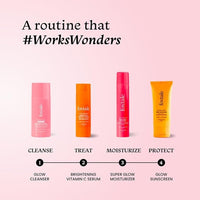 Plush Lounge Cosmetics & Beauty Products Online