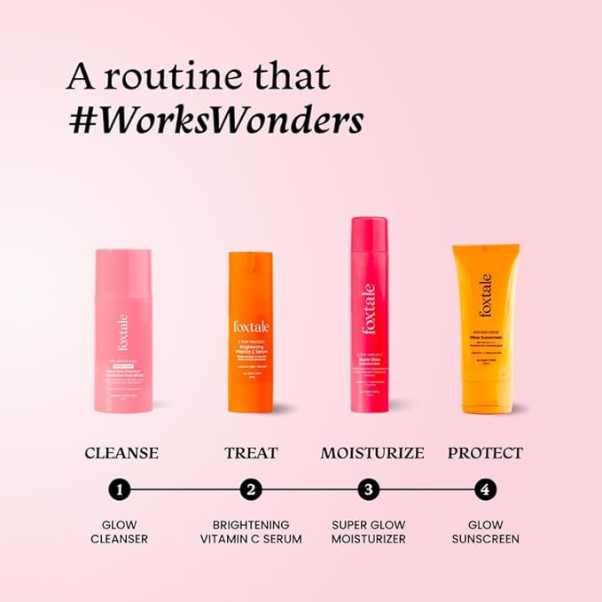 Plush Lounge Cosmetics & Beauty Products Online