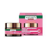 Plush Lounge Cosmetics & Beauty Products Online