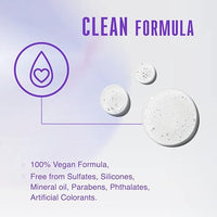 Plush Lounge Cosmetics & Beauty Products Online