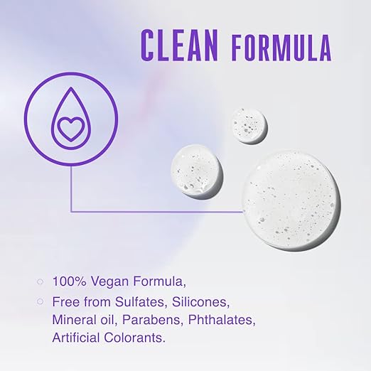 Plush Lounge Cosmetics & Beauty Products Online