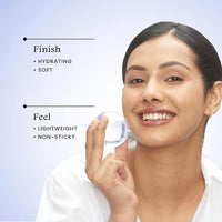 Plush Lounge Cosmetics & Beauty Products Online