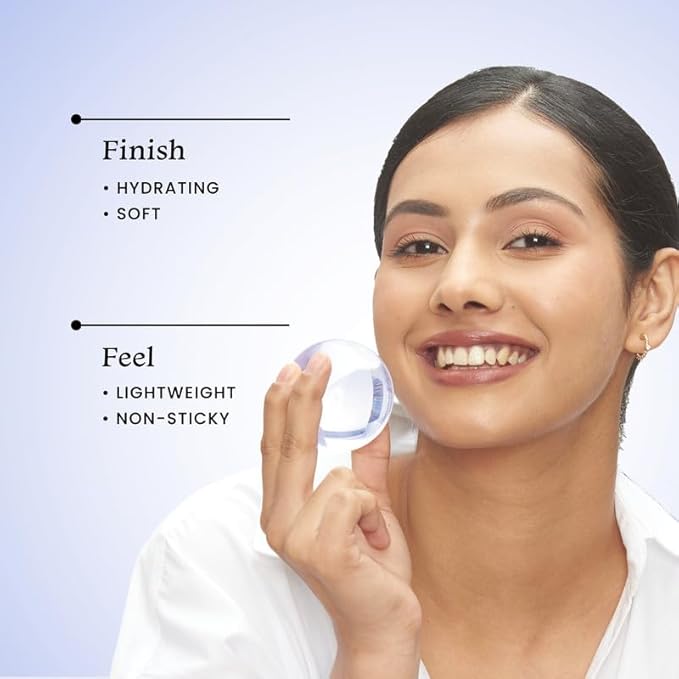 Plush Lounge Cosmetics & Beauty Products Online