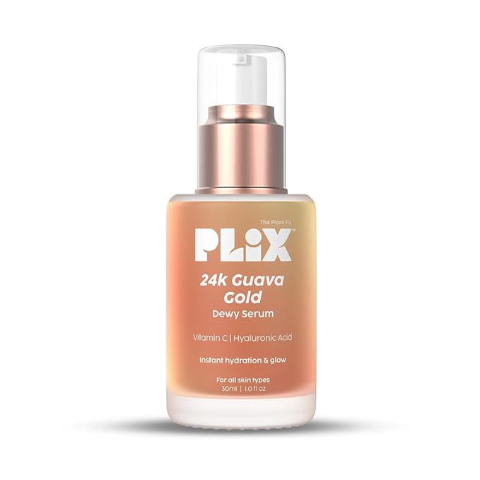 Plush Lounge Cosmetics & Beauty Products Online