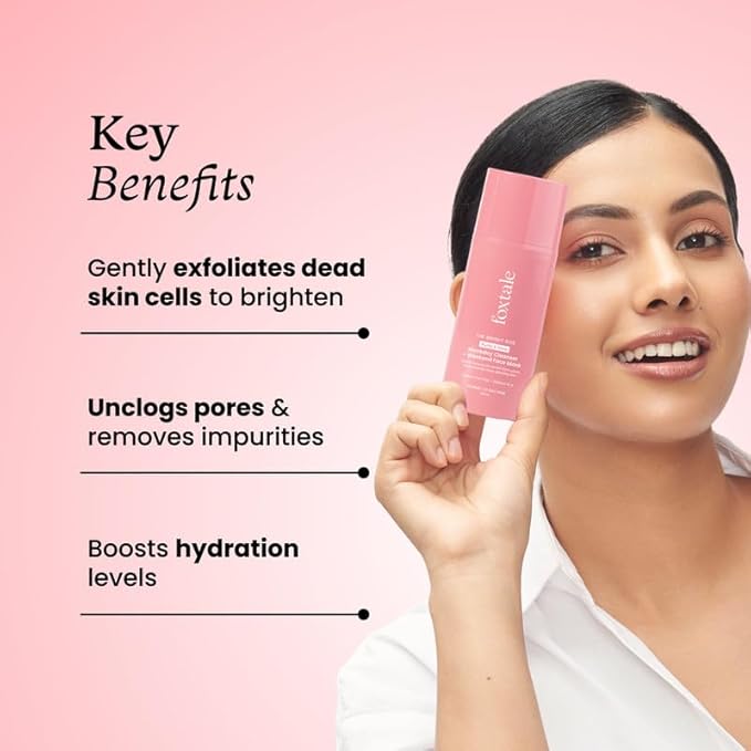 Plush Lounge Cosmetics & Beauty Products Online