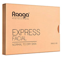Plush Lounge Cosmetics & Beauty Products Online
