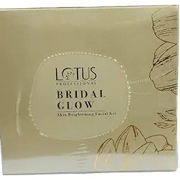 Plush Lounge Cosmetics & Beauty Products Online