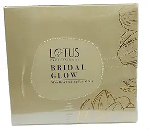 Bridal Glow Skin Whitening Kit