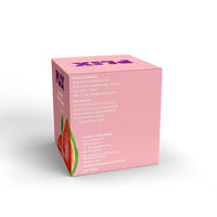 Plush Lounge Cosmetics & Beauty Products Online
