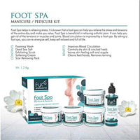 Plush Lounge Cosmetics & Beauty Products Online