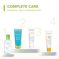Plush Lounge Cosmetics & Beauty Products Online