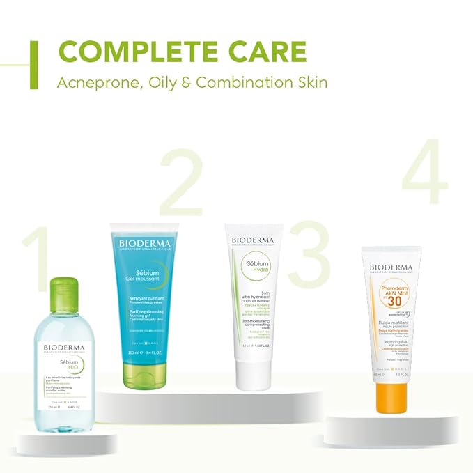 Plush Lounge Cosmetics & Beauty Products Online