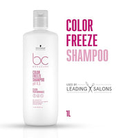 Plush Lounge Cosmetics & Beauty Products Online
