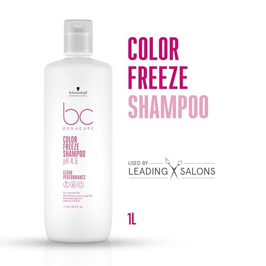Plush Lounge Cosmetics & Beauty Products Online