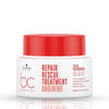 BC Repair Rescue Treatment Arginine - 200 ml