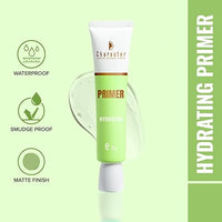 Plush Lounge Cosmetics & Beauty Products Online