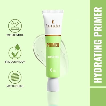 Plush Lounge Cosmetics & Beauty Products Online