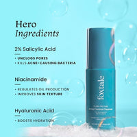 Plush Lounge Cosmetics & Beauty Products Online