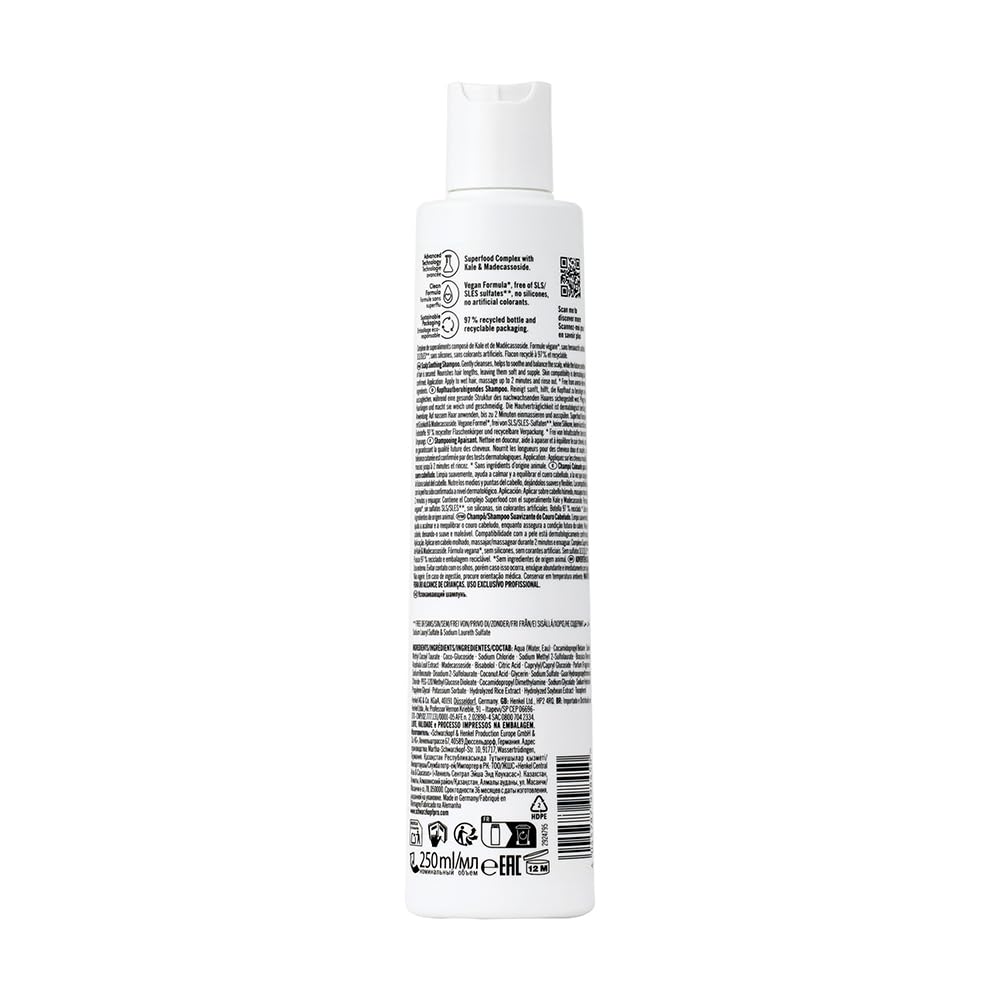 Plush Lounge Cosmetics & Beauty Products Online