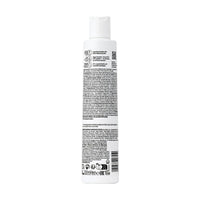 Plush Lounge Cosmetics & Beauty Products Online