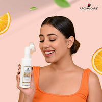 Plush Lounge Cosmetics & Beauty Products Online