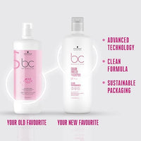 Plush Lounge Cosmetics & Beauty Products Online