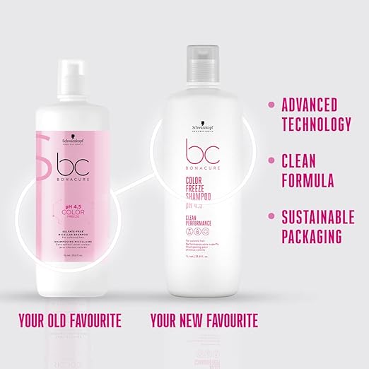 Plush Lounge Cosmetics & Beauty Products Online