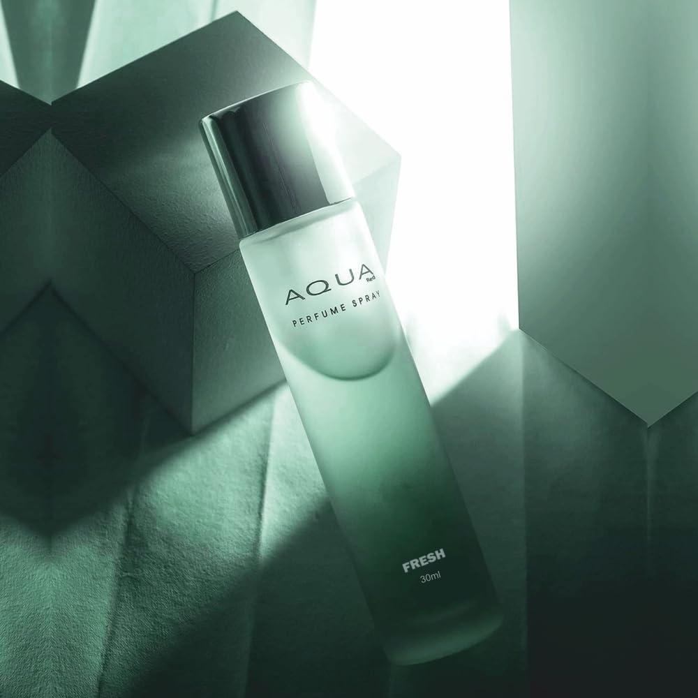Plush Lounge Cosmetics & Beauty Products Online