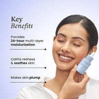 Plush Lounge Cosmetics & Beauty Products Online