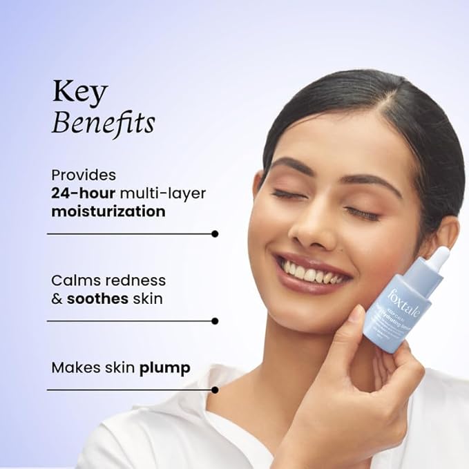 Plush Lounge Cosmetics & Beauty Products Online