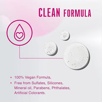 Plush Lounge Cosmetics & Beauty Products Online